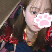 ヒメ日記 2025/03/30 18:28 投稿 ひな メイドde本舗