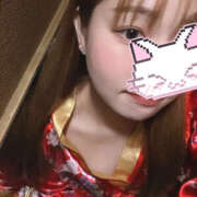 ヒメ日記 2025/05/04 14:39 投稿 ひな メイドde本舗