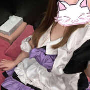 ヒメ日記 2025/05/05 10:34 投稿 ひな メイドde本舗