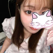 ヒメ日記 2025/05/06 14:20 投稿 ひな メイドde本舗