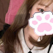 ヒメ日記 2025/05/31 12:04 投稿 ひな メイドde本舗