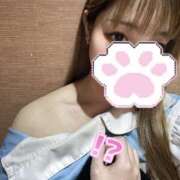 ヒメ日記 2025/08/28 18:50 投稿 ひな メイドde本舗