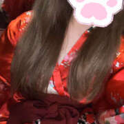 ヒメ日記 2025/08/29 23:07 投稿 ひな メイドde本舗