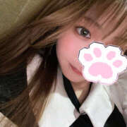 ひな ※無題 メイドde本舗