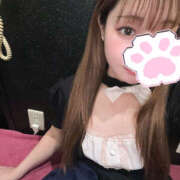 ヒメ日記 2025/11/30 13:28 投稿 ひな メイドde本舗