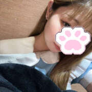 ひな ※無題 メイドde本舗