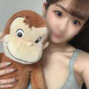 ヒメ日記 2024/12/15 20:04 投稿 ねおん チューリップ福井本館