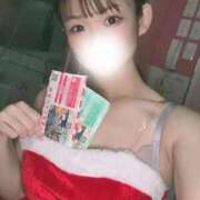 ヒメ日記 2024/12/19 20:36 投稿 ねおん チューリップ福井本館