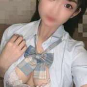 ヒメ日記 2025/03/22 08:34 投稿 ねおん チューリップ福井本館