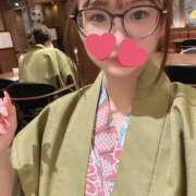 ヒメ日記 2025/04/28 18:57 投稿 ねおん チューリップ福井本館