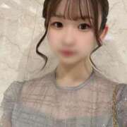 ヒメ日記 2025/05/04 13:29 投稿 ねおん チューリップ福井本館