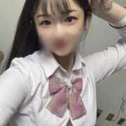 ヒメ日記 2025/05/05 09:18 投稿 ねおん チューリップ福井本館