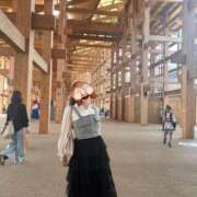 ヒメ日記 2025/05/07 16:47 投稿 ねおん チューリップ福井本館