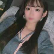 ヒメ日記 2025/06/17 19:24 投稿 ねおん チューリップ福井本館