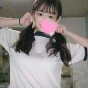 ヒメ日記 2025/06/26 09:12 投稿 ねおん チューリップ福井本館