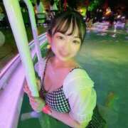 ヒメ日記 2025/07/30 12:24 投稿 ねおん チューリップ福井本館