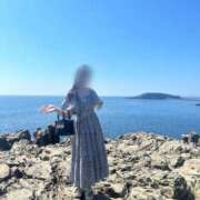 ヒメ日記 2025/08/01 15:25 投稿 ねおん チューリップ福井本館