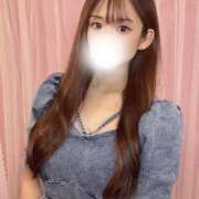 ヒメ日記 2025/09/12 18:44 投稿 ねおん チューリップ福井本館