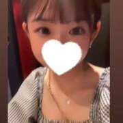 ヒメ日記 2025/09/18 12:44 投稿 ねおん チューリップ福井本館