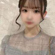 ヒメ日記 2025/10/12 11:34 投稿 ねおん チューリップ福井本館