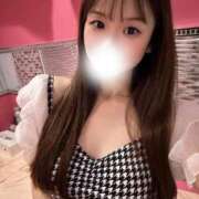 ヒメ日記 2025/10/18 10:14 投稿 ねおん チューリップ福井本館