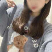 ヒメ日記 2025/11/24 10:14 投稿 ねおん チューリップ福井本館