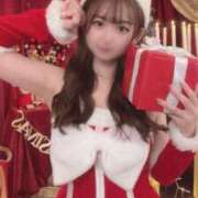 ヒメ日記 2025/12/11 20:14 投稿 ねおん チューリップ福井本館