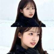 ねおん 姫予約開始！ チューリップ福井本館