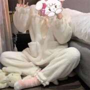 ヒメ日記 2024/12/18 22:01 投稿 佐々木 パンドラ（吉原）