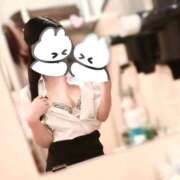 ヒメ日記 2025/04/05 13:26 投稿 有栖川　せな プルプル京都性感エステ　はんなり