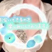 ヒメ日記 2025/04/15 18:59 投稿 有栖川　せな プルプル京都性感エステ　はんなり