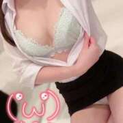 ヒメ日記 2025/04/20 14:12 投稿 有栖川　せな プルプル京都性感エステ　はんなり