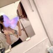 ヒメ日記 2025/05/11 12:56 投稿 有栖川　せな プルプル京都性感エステ　はんなり