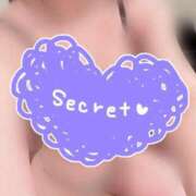 ヒメ日記 2025/05/17 19:15 投稿 有栖川　せな プルプル京都性感エステ　はんなり