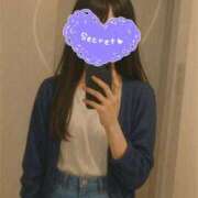 ヒメ日記 2025/05/19 10:39 投稿 有栖川　せな プルプル京都性感エステ　はんなり