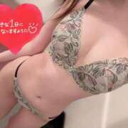 ヒメ日記 2025/05/23 12:53 投稿 有栖川　せな プルプル京都性感エステ　はんなり