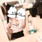 ヒメ日記 2025/05/29 15:53 投稿 有栖川　せな プルプル京都性感エステ　はんなり