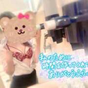 ヒメ日記 2025/06/09 15:43 投稿 有栖川　せな プルプル京都性感エステ　はんなり