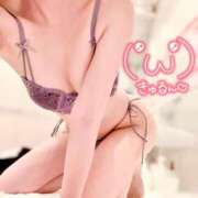 ヒメ日記 2025/06/18 14:10 投稿 有栖川　せな プルプル京都性感エステ　はんなり