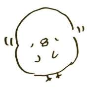 ヒメ日記 2025/08/22 12:52 投稿 有栖川　せな プルプル京都性感エステ　はんなり