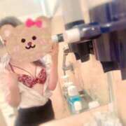 ヒメ日記 2025/09/14 17:02 投稿 有栖川　せな プルプル京都性感エステ　はんなり