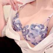 ヒメ日記 2025/09/16 12:22 投稿 有栖川　せな プルプル京都性感エステ　はんなり