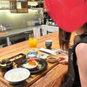 ヒメ日記 2025/09/17 17:38 投稿 有栖川　せな プルプル京都性感エステ　はんなり