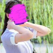 ヒメ日記 2025/09/24 21:16 投稿 有栖川　せな プルプル京都性感エステ　はんなり