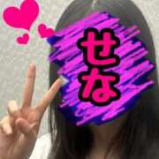 ヒメ日記 2025/09/25 17:23 投稿 有栖川　せな プルプル京都性感エステ　はんなり