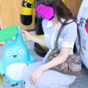 ヒメ日記 2025/09/27 12:02 投稿 有栖川　せな プルプル京都性感エステ　はんなり