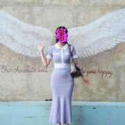 ヒメ日記 2025/09/29 21:16 投稿 有栖川　せな プルプル京都性感エステ　はんなり