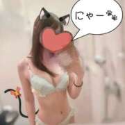 ヒメ日記 2025/10/28 15:47 投稿 有栖川　せな プルプル京都性感エステ　はんなり