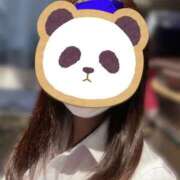 ヒメ日記 2025/11/17 20:58 投稿 有栖川　せな プルプル京都性感エステ　はんなり