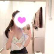 ヒメ日記 2025/11/20 10:58 投稿 有栖川　せな プルプル京都性感エステ　はんなり